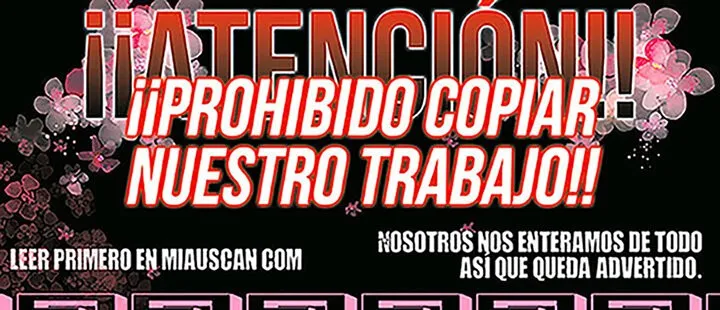 Bon Appétit Capítulo 55 en Línea - página 1