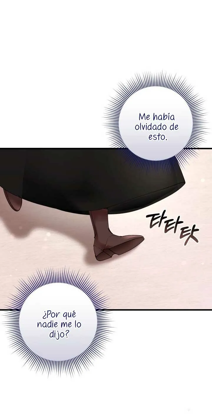Bon Appétit Capítulo 55 en Línea - página 32