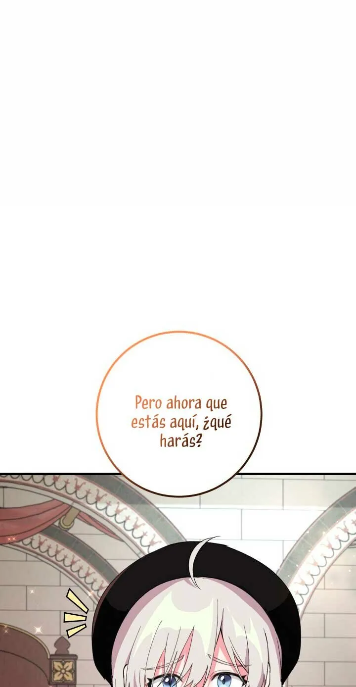 Bon Appétit Capítulo 55 en Línea - página 39