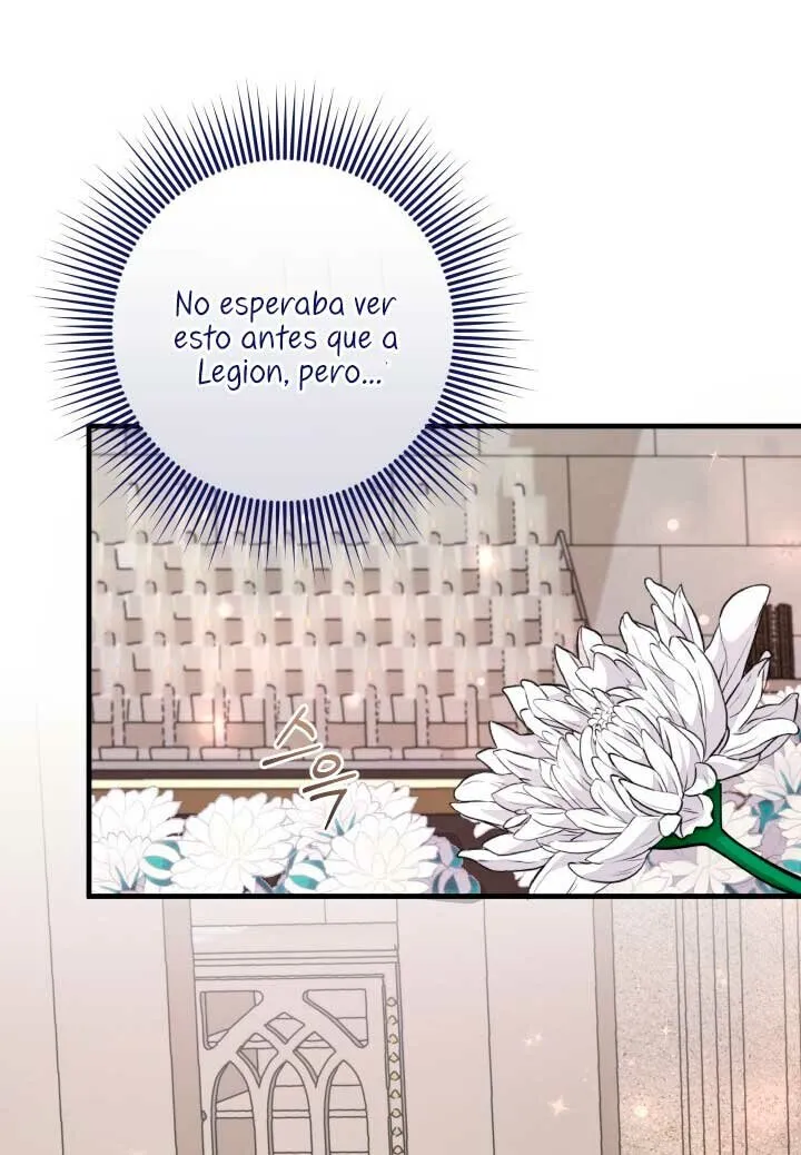 Bon Appétit Capítulo 55 en Línea - página 41