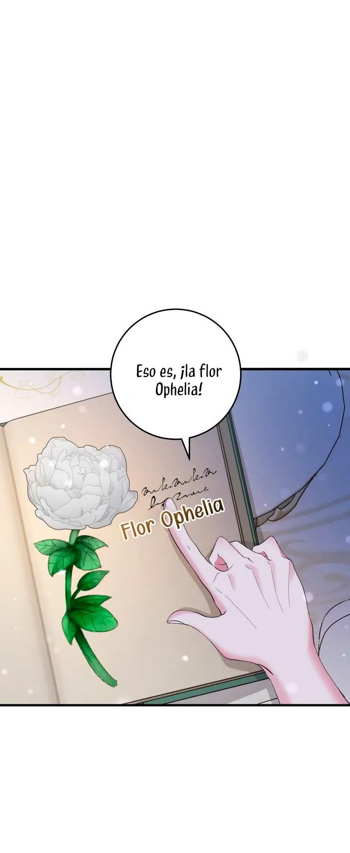 Bon Appétit Capítulo 55 en Línea - página 48