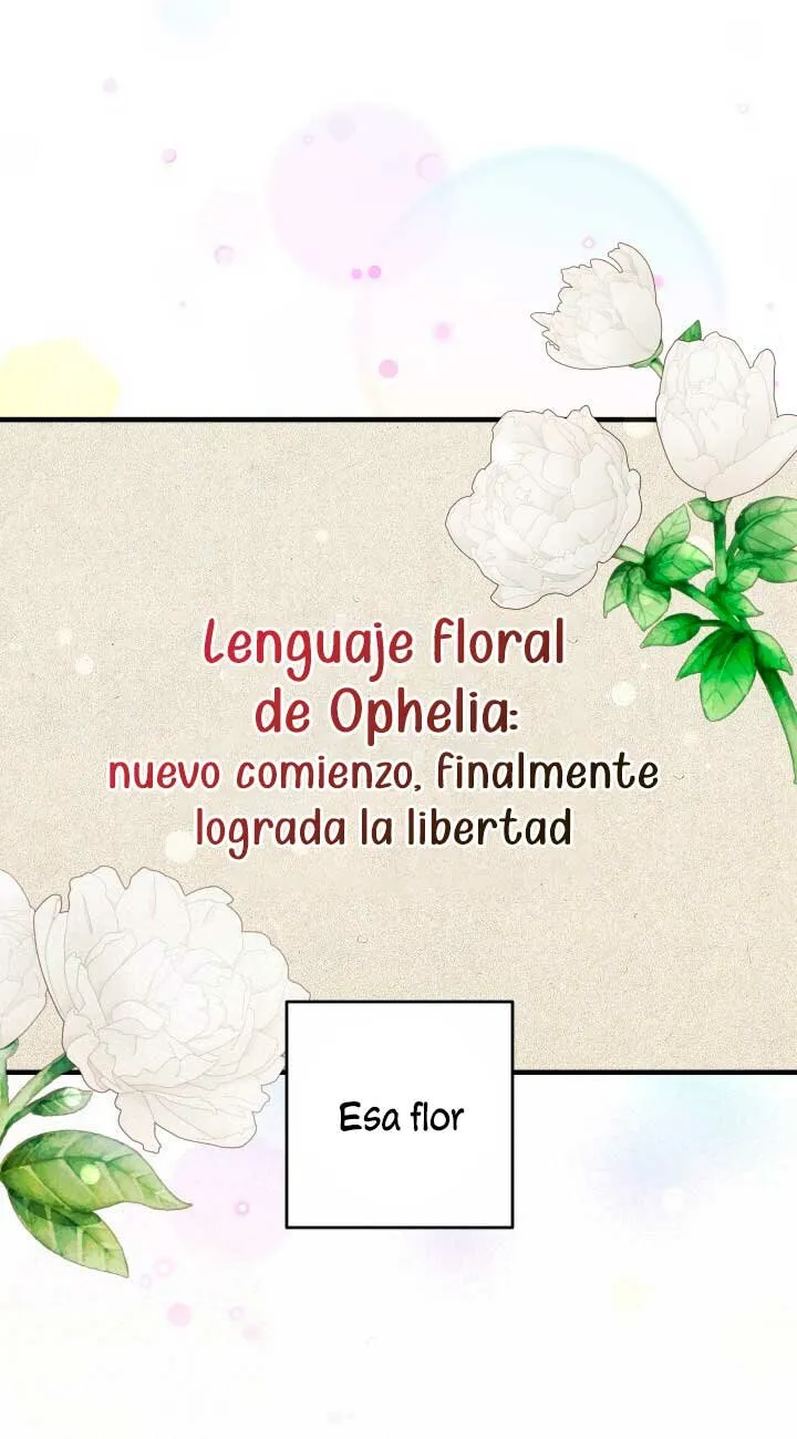 Bon Appétit Capítulo 55 en Línea - página 52