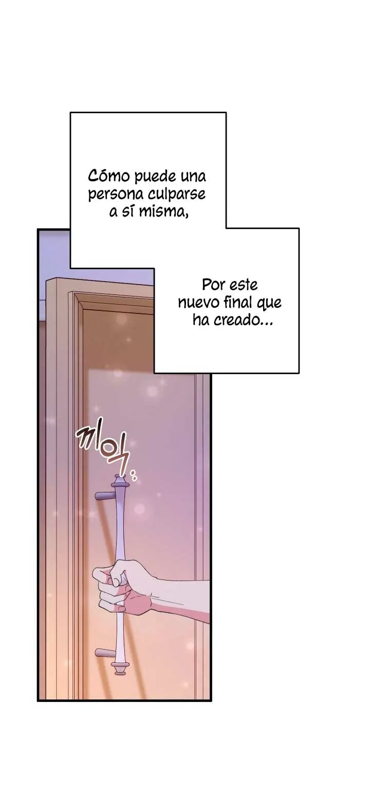 Bon Appétit Capítulo 55 en Línea - página 56