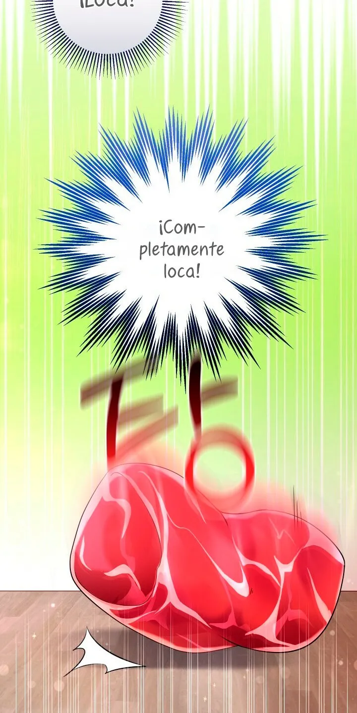 Bon Appétit Capítulo 9 en Línea - página 14