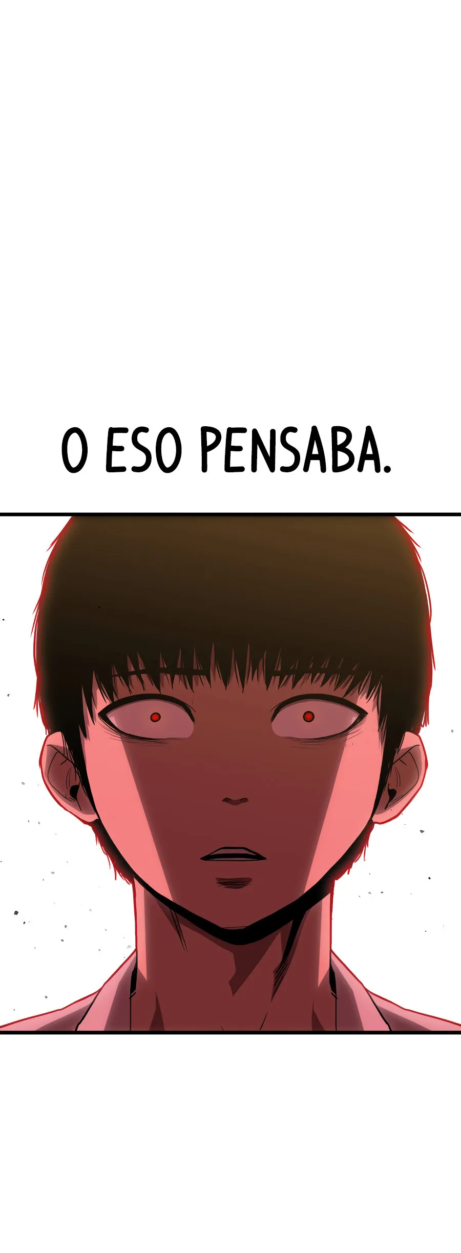 Bones Capítulo 1 en Línea - página 21