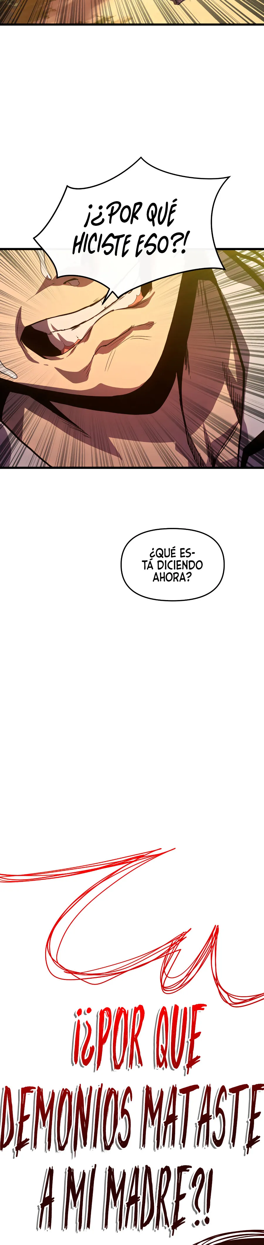 Bones Capítulo 1 en Línea - página 35