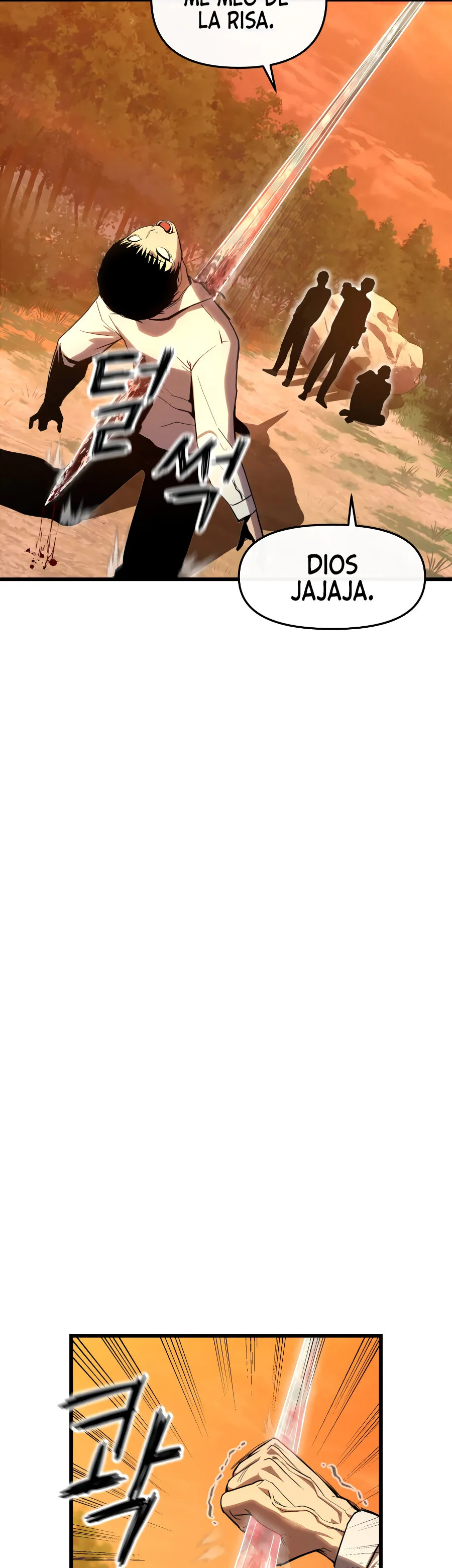 Bones Capítulo 1 en Línea - página 39