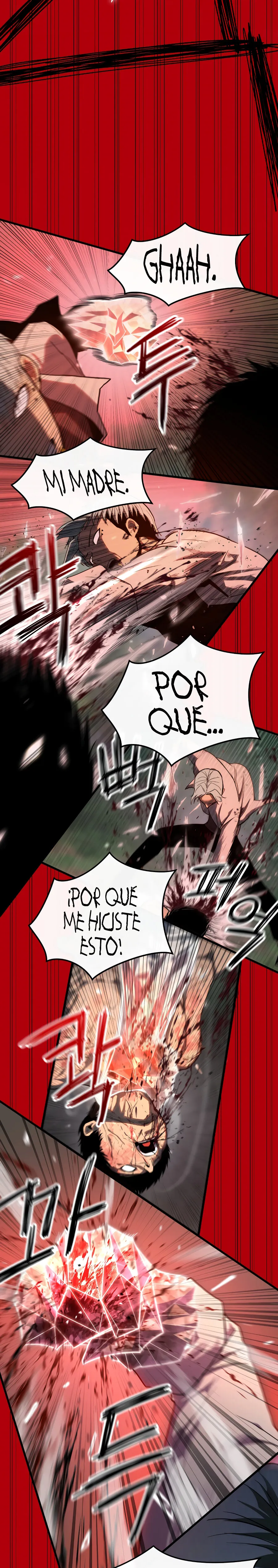 Bones Capítulo 1 en Línea - página 59