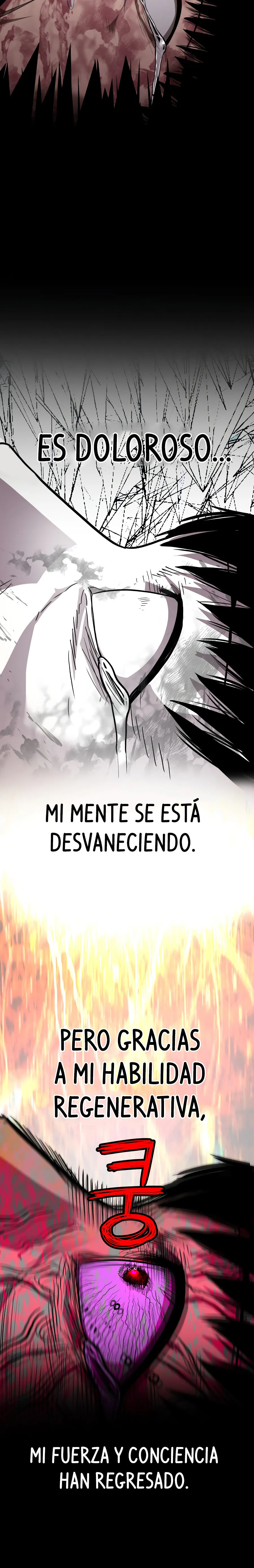 Bones Capítulo 1 en Línea - página 73