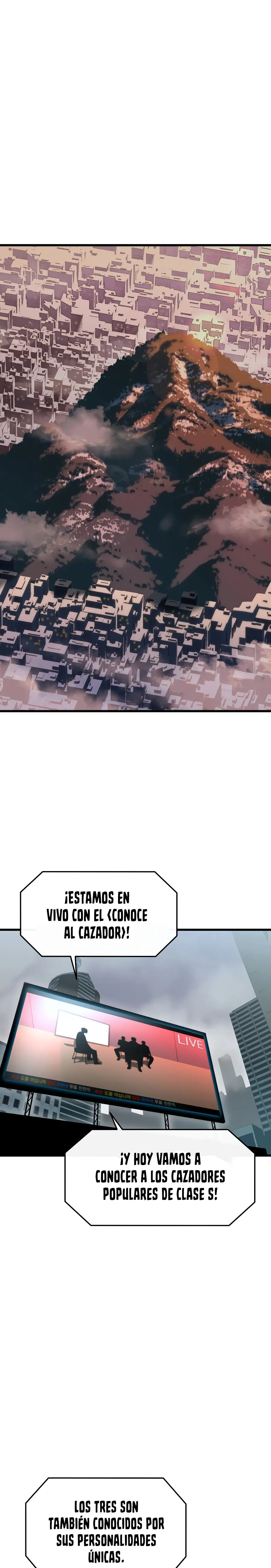Bones Capítulo 1 en Línea - página 94
