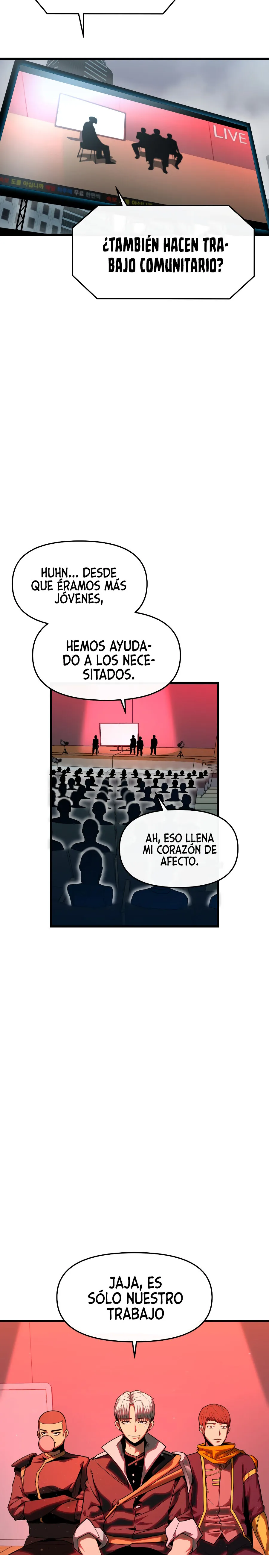 Bones Capítulo 1 en Línea - página 95