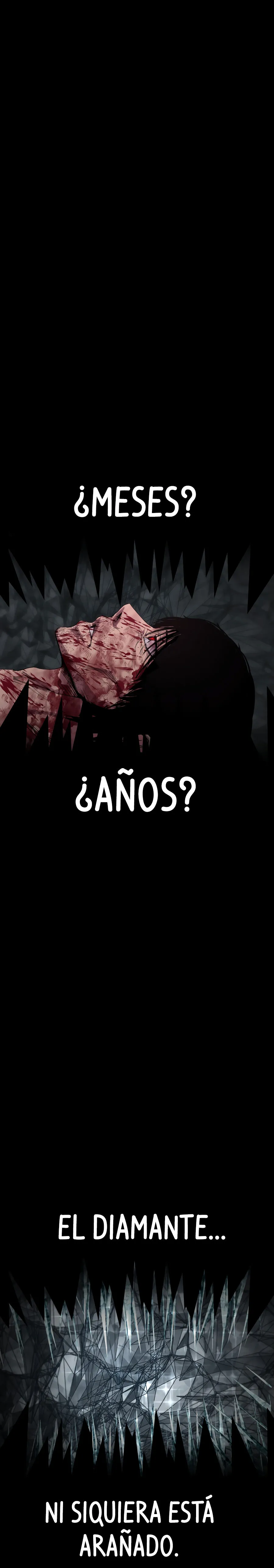 Bones Capítulo 1 en Línea - página 103