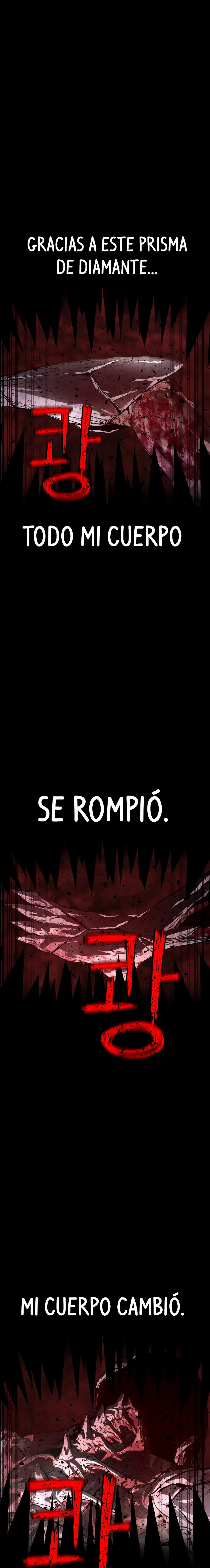 Bones Capítulo 1 en Línea - página 106