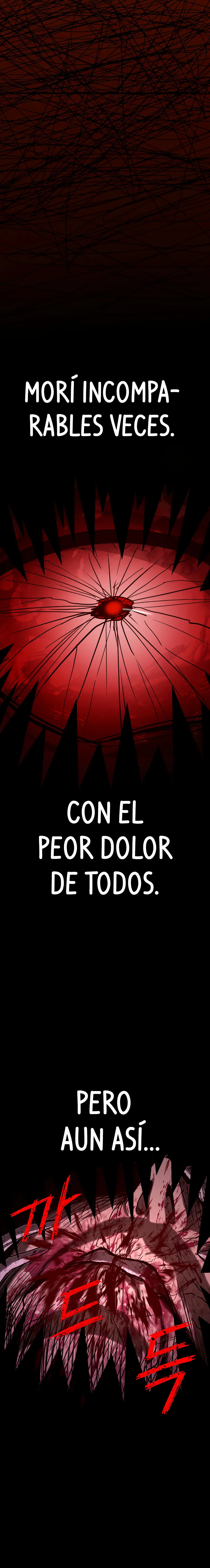 Bones Capítulo 1 en Línea - página 109