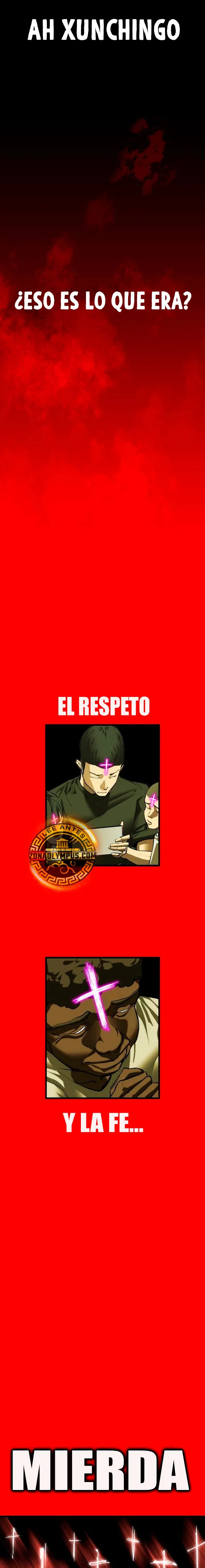 Bones Capítulo 10 en Línea - página 27