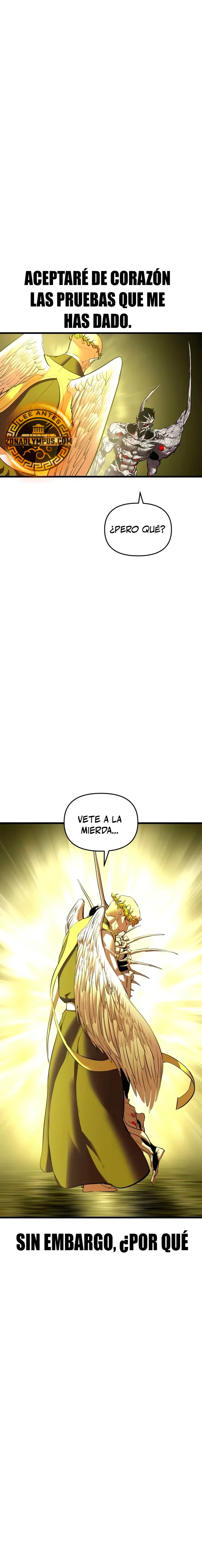 Bones Capítulo 12 en Línea - página 11