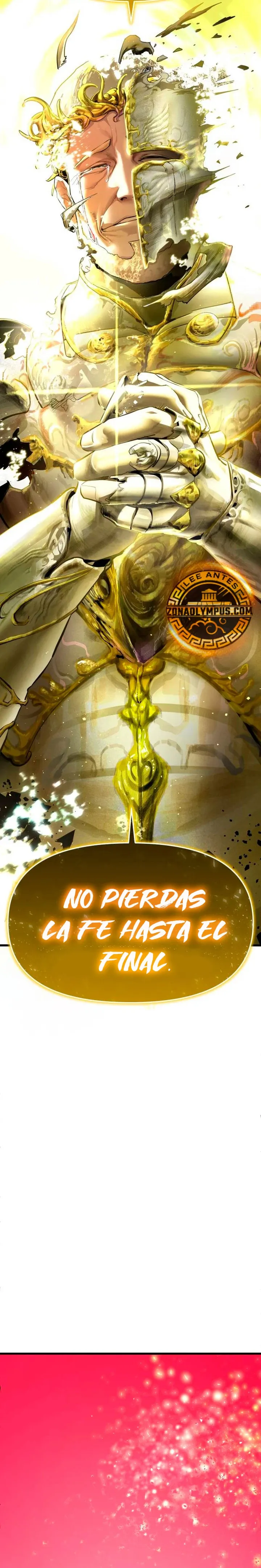 Bones Capítulo 13 en Línea - página 27