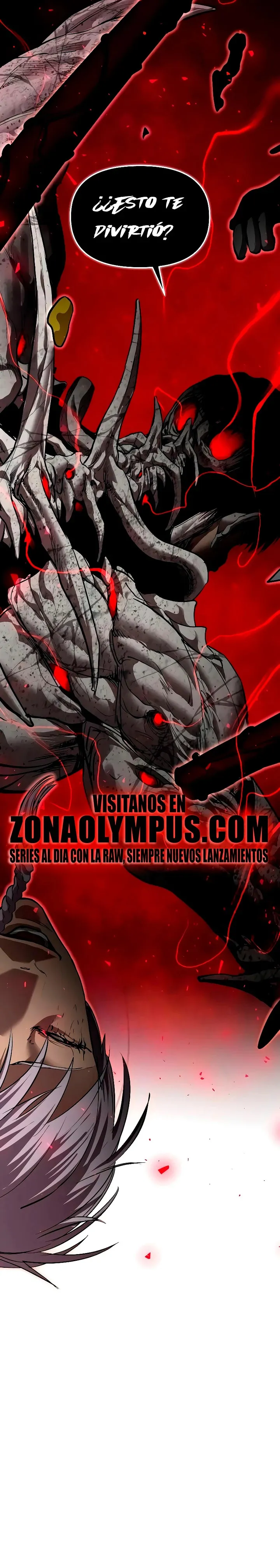Bones Capítulo 15 en Línea - página 41