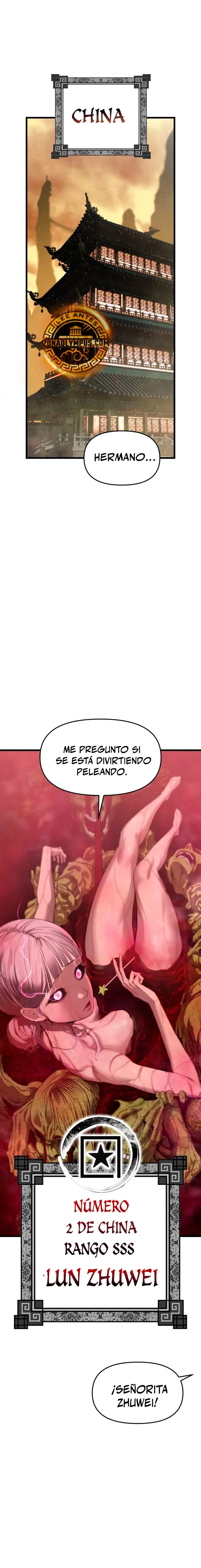 Bones Capítulo 16 en Línea - página 46