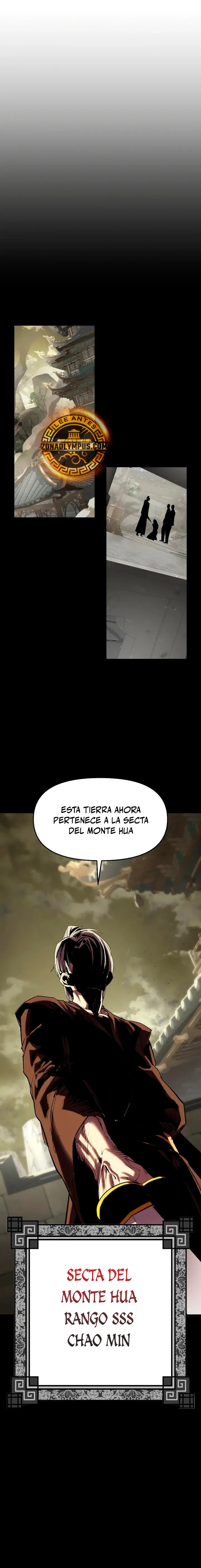 Bones Capítulo 18 en Línea - página 25
