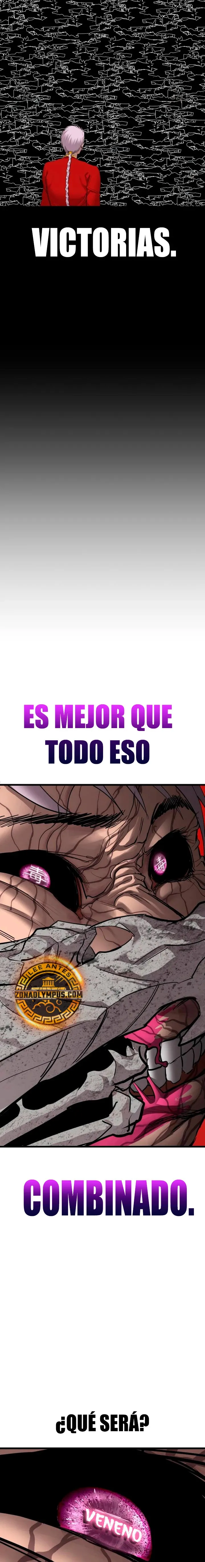 Bones Capítulo 19 en Línea - página 12