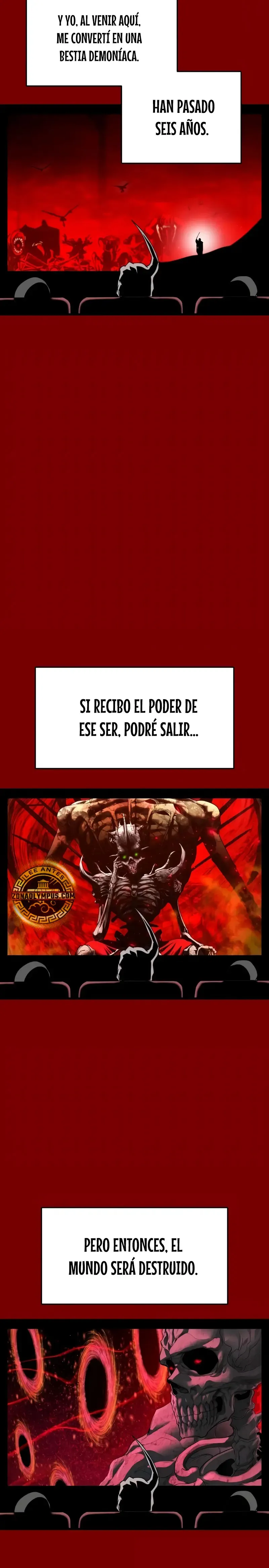 Bones Capítulo 23 en Línea - página 12
