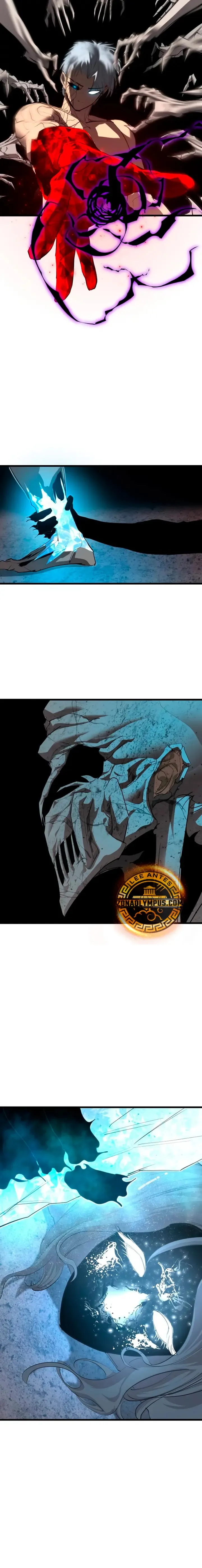 Bones Capítulo 24 en Línea - página 14