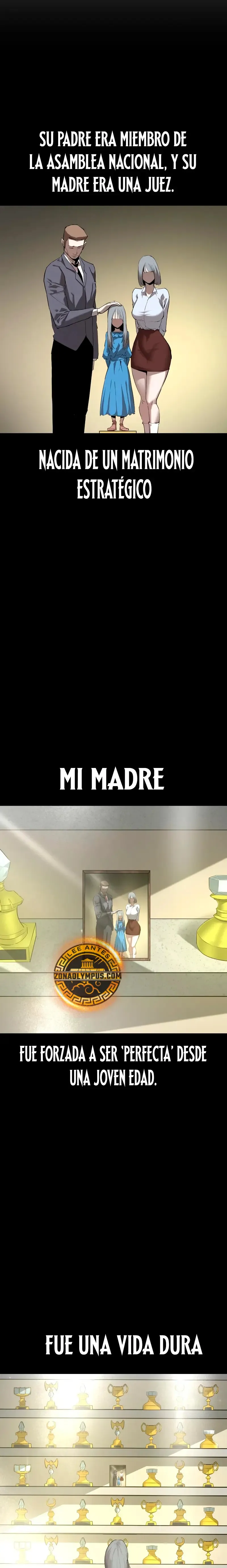Bones Capítulo 28 en Línea - página 4