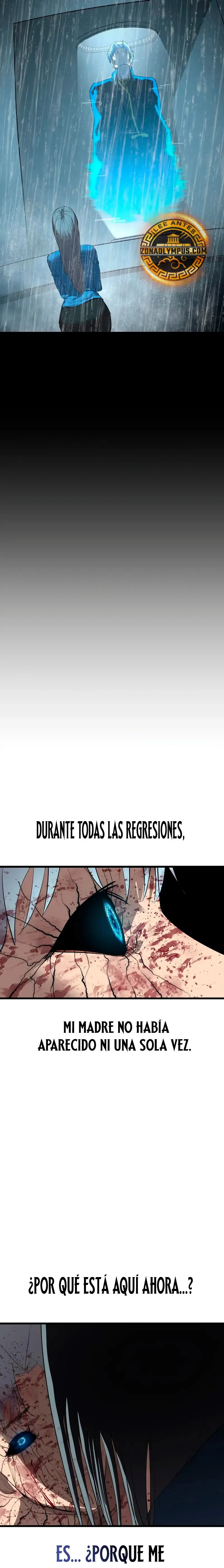 Bones Capítulo 28 en Línea - página 10