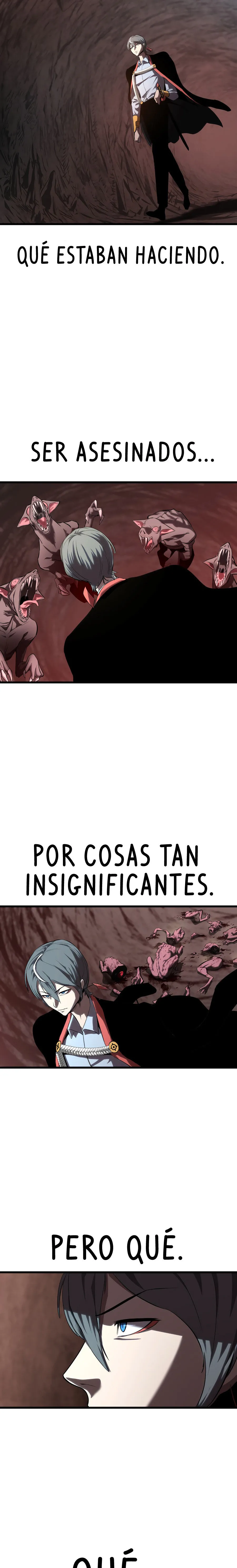 Bones Capítulo 3 en Línea - página 8