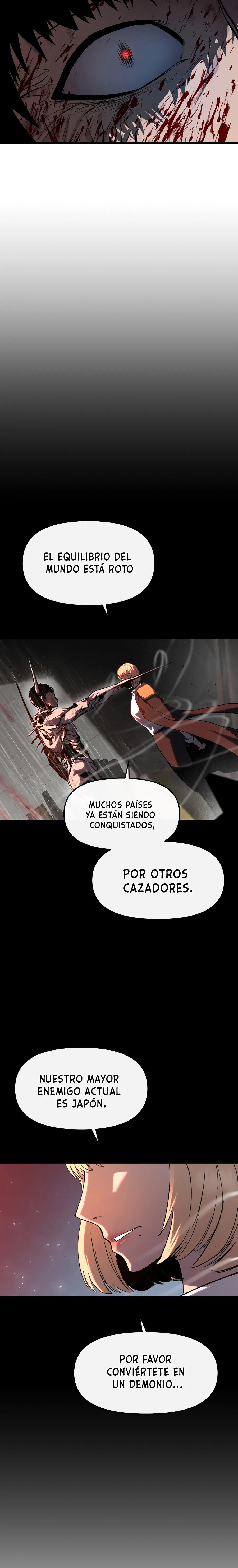 Bones Capítulo 3 en Línea - página 28