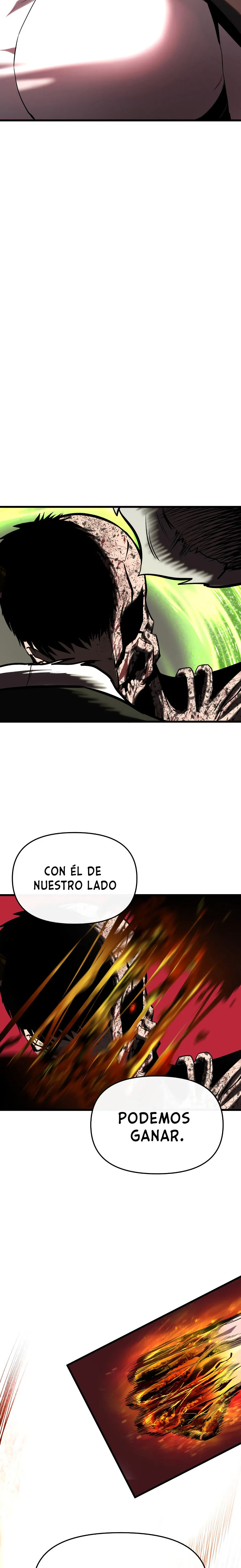Bones Capítulo 3 en Línea - página 50