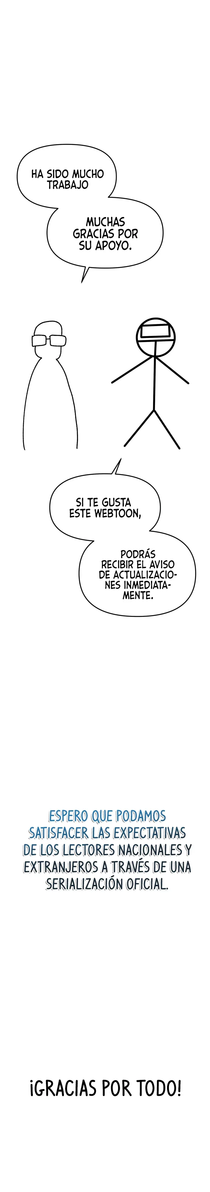 Bones Capítulo 3.5 en Línea - página 3