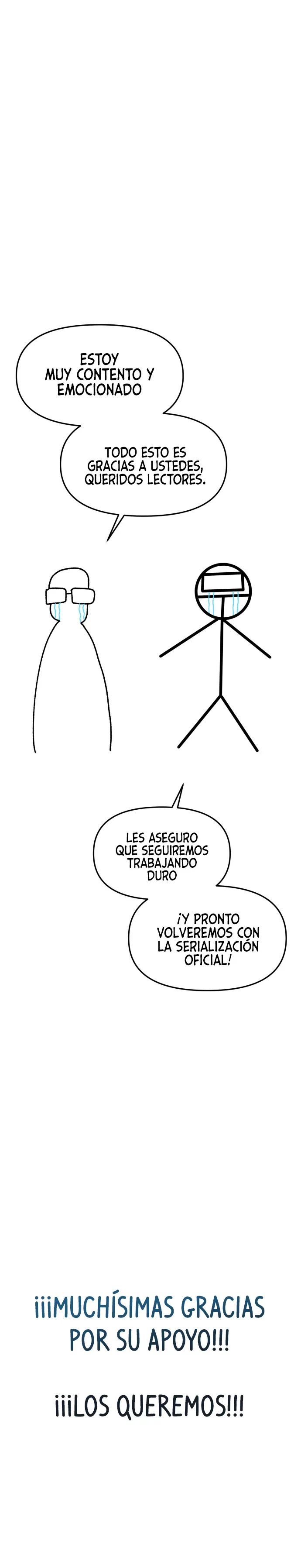 Bones Capítulo 3.6 en Línea - página 2