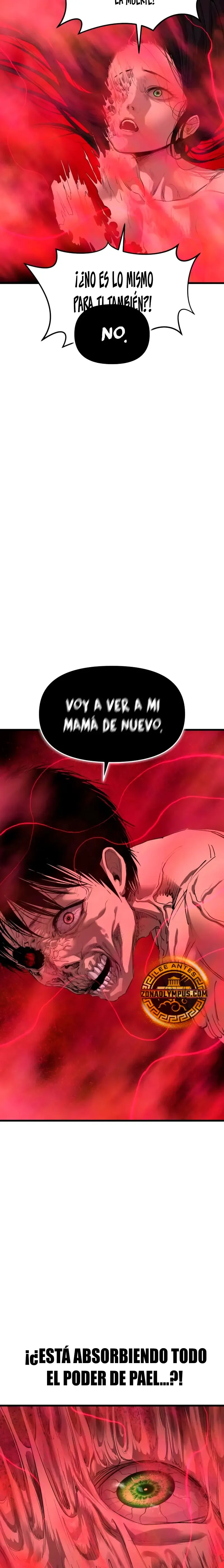 Bones Capítulo 30 en Línea - página 13