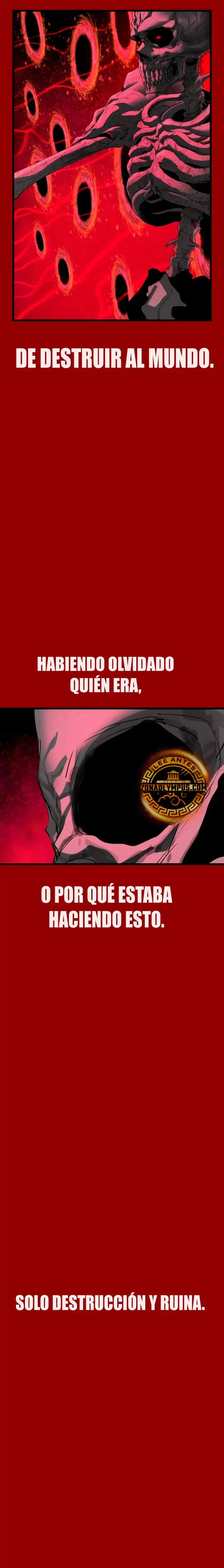 Bones Capítulo 30 en Línea - página 27