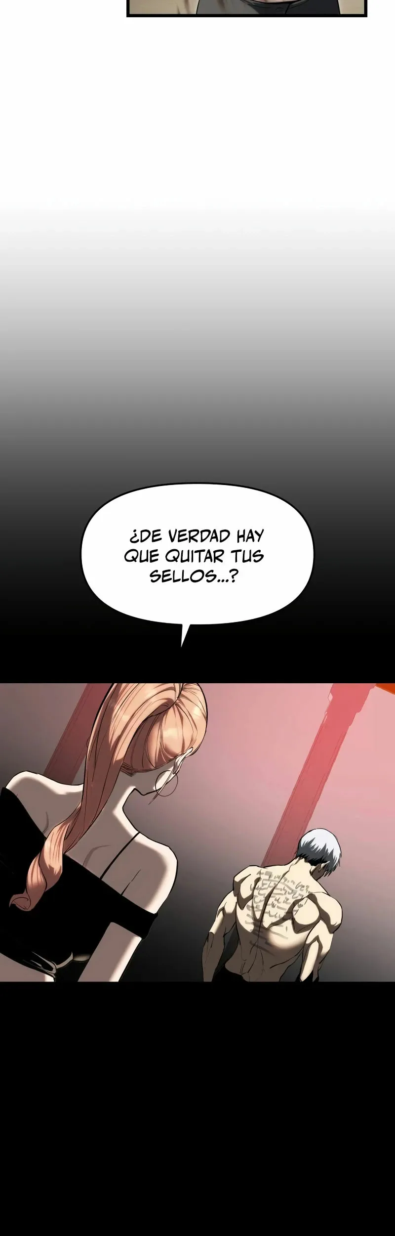 Bones Capítulo 6 en Línea - página 16