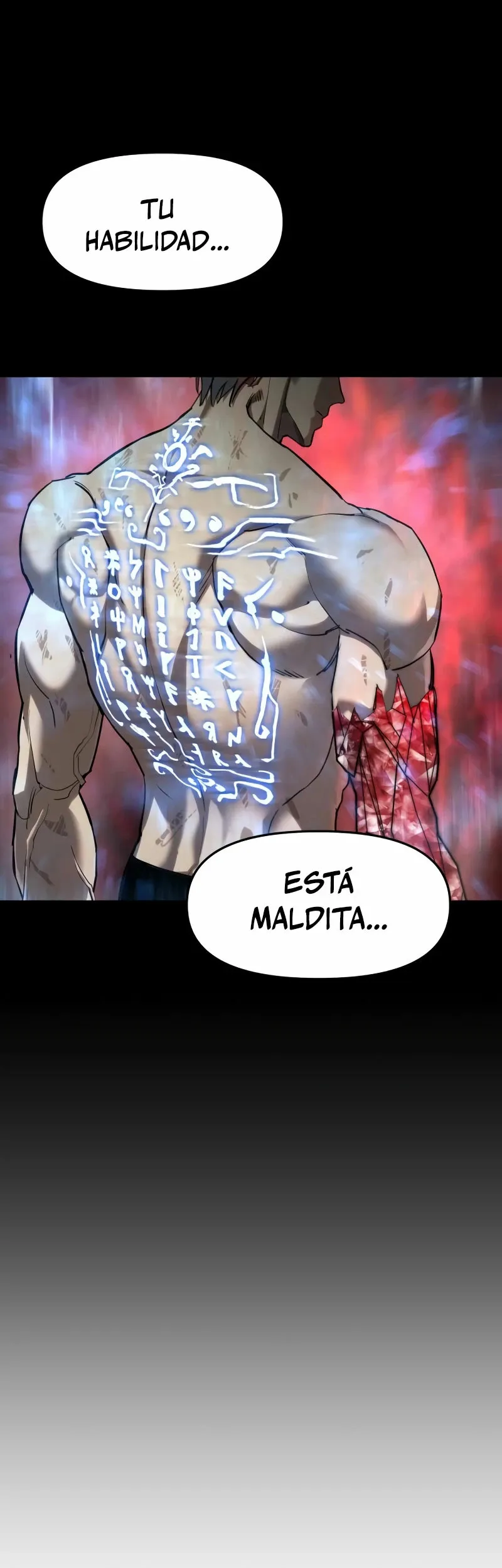 Bones Capítulo 6 en Línea - página 17
