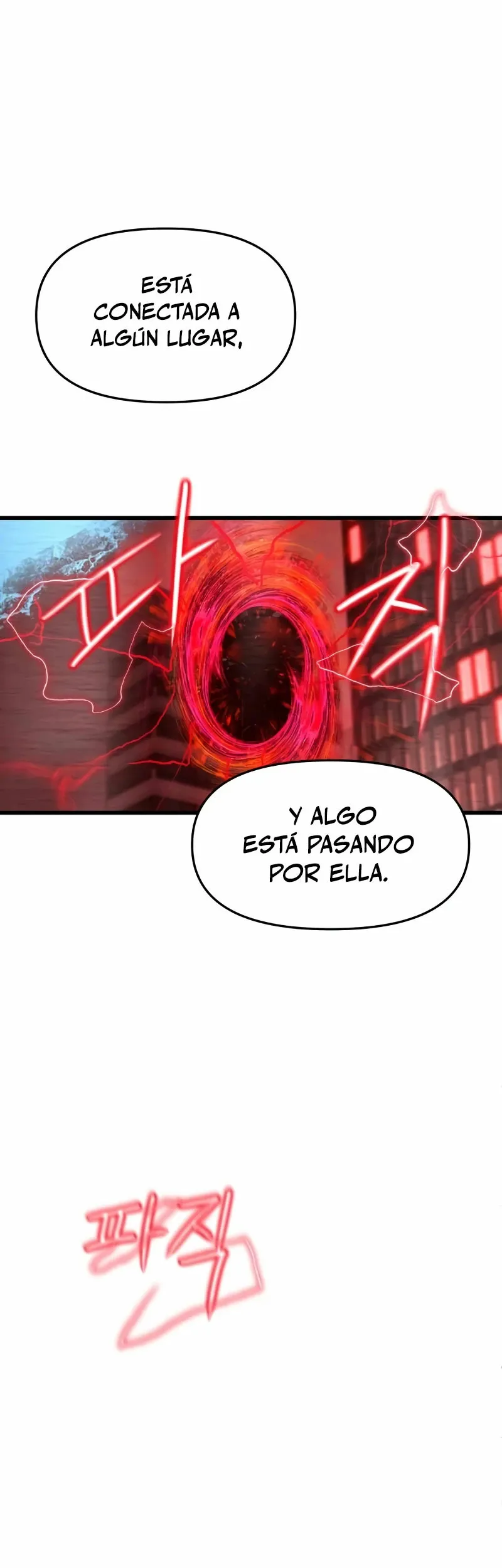 Bones Capítulo 6 en Línea - página 48