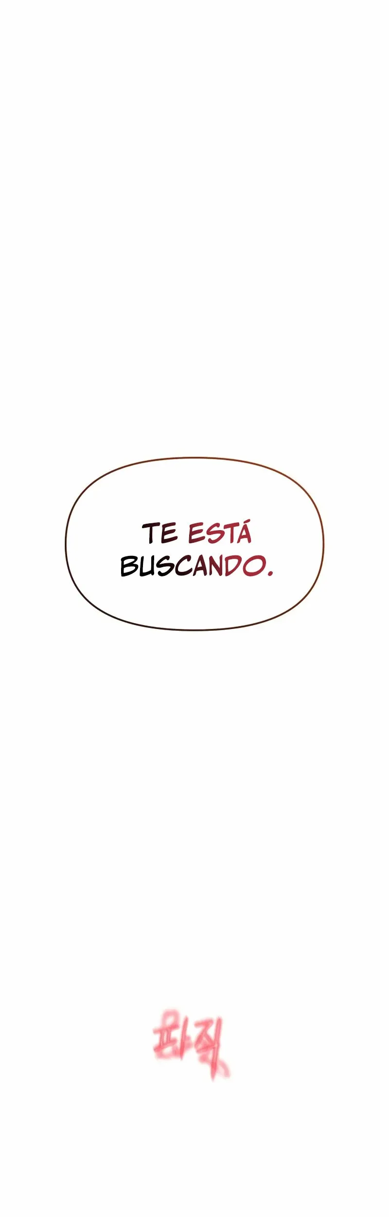 Bones Capítulo 6 en Línea - página 50
