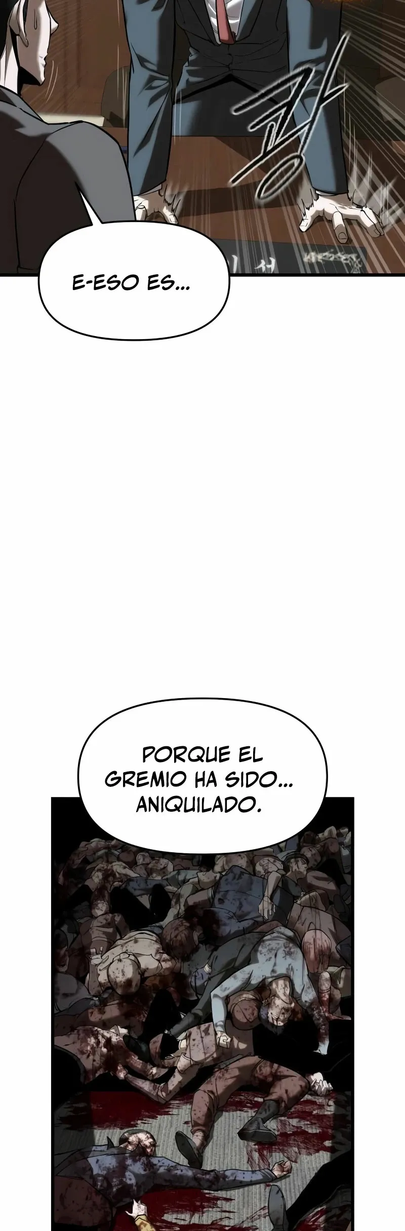 Bones Capítulo 6 en Línea - página 58
