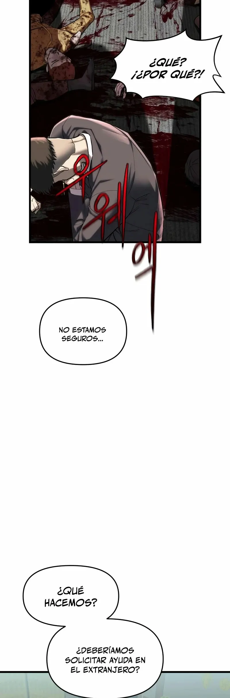Bones Capítulo 6 en Línea - página 59