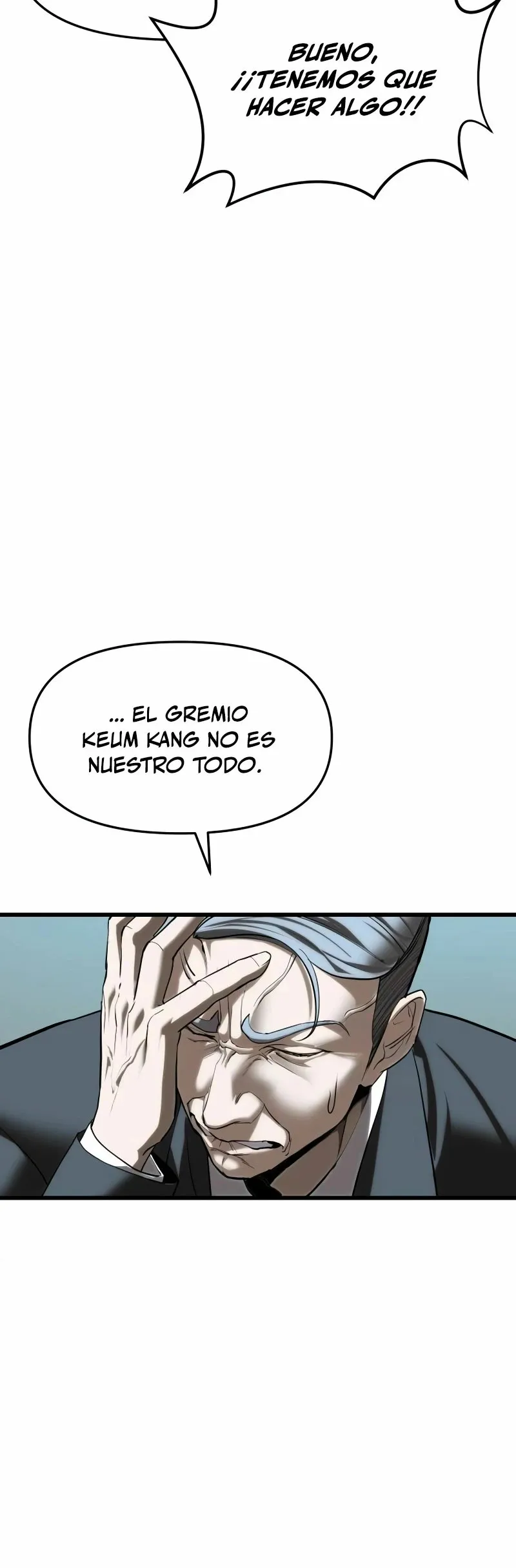 Bones Capítulo 6 en Línea - página 61
