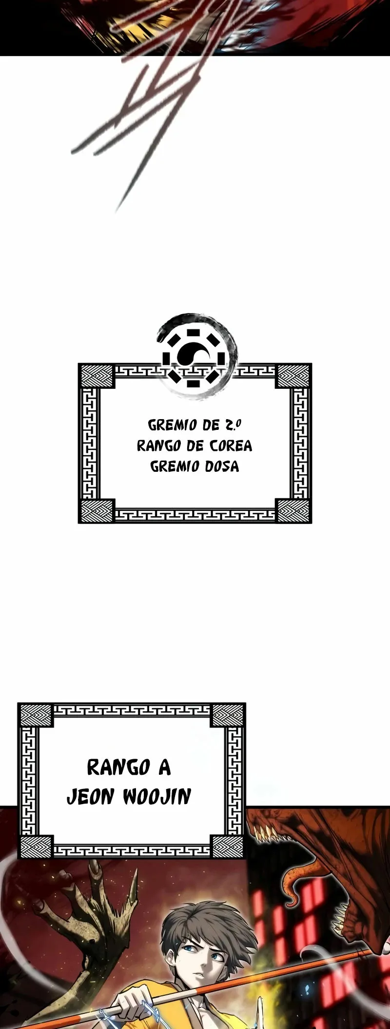Bones Capítulo 6 en Línea - página 63