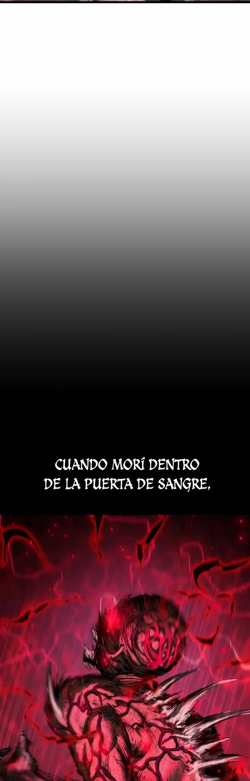 Bones Capítulo 6 en Línea - página 76