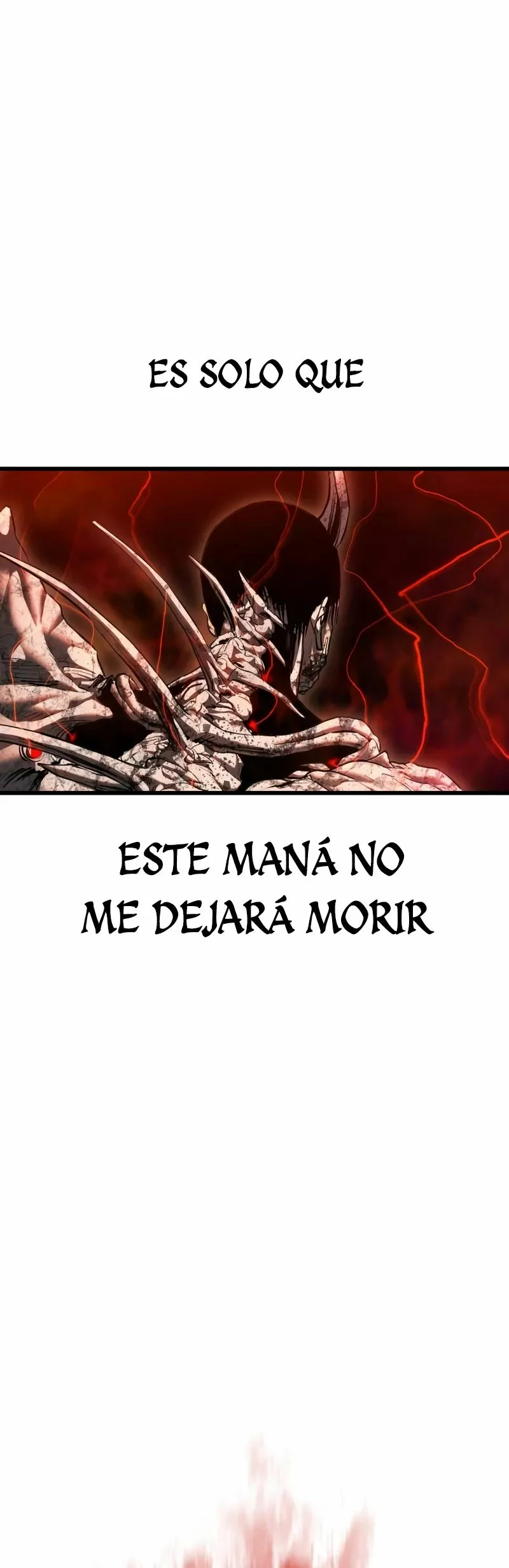 Bones Capítulo 6 en Línea - página 80