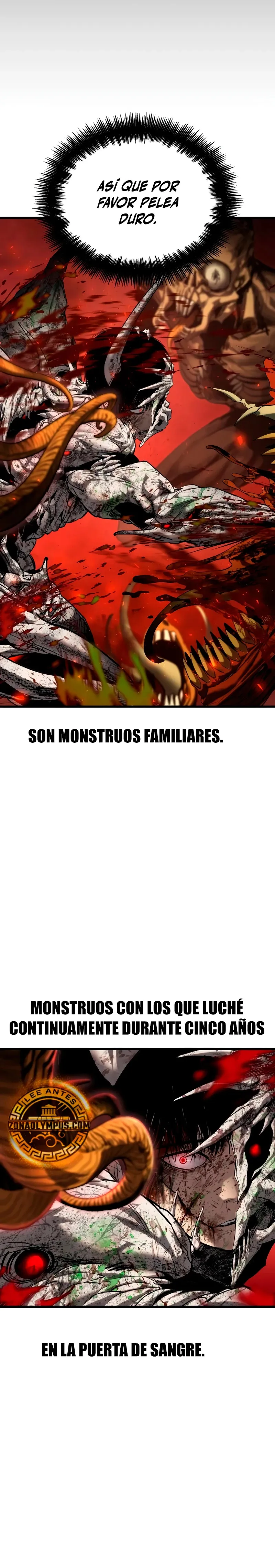 Bones Capítulo 7 en Línea - página 2