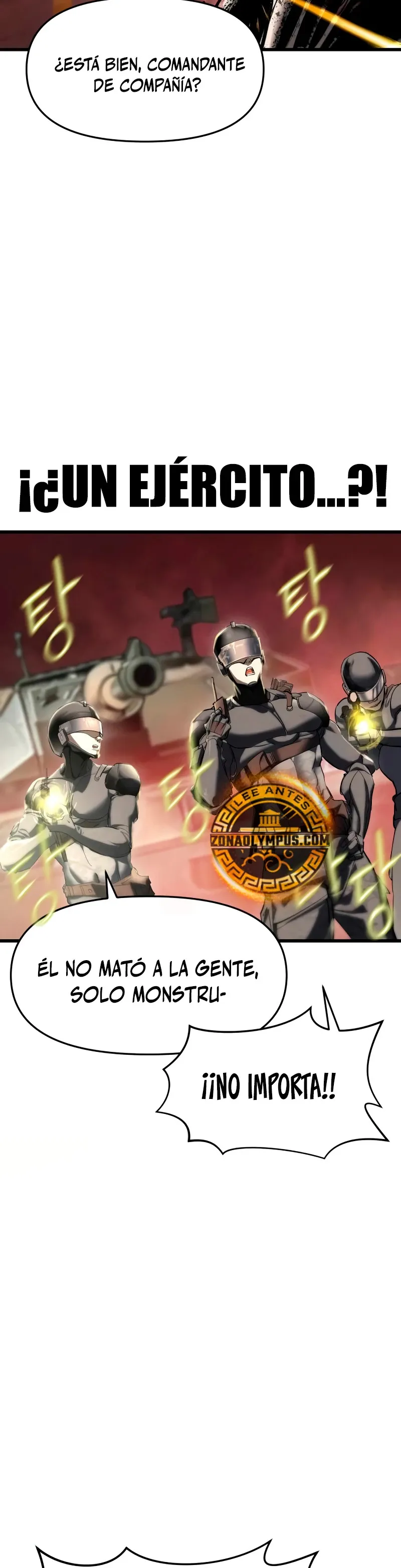 Bones Capítulo 7 en Línea - página 5