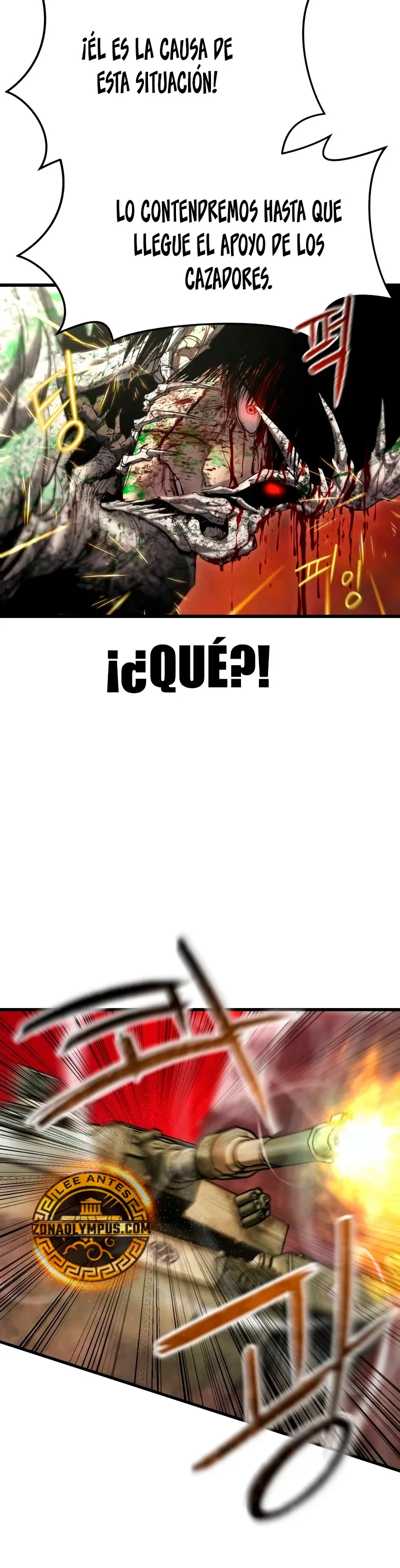 Bones Capítulo 7 en Línea - página 6