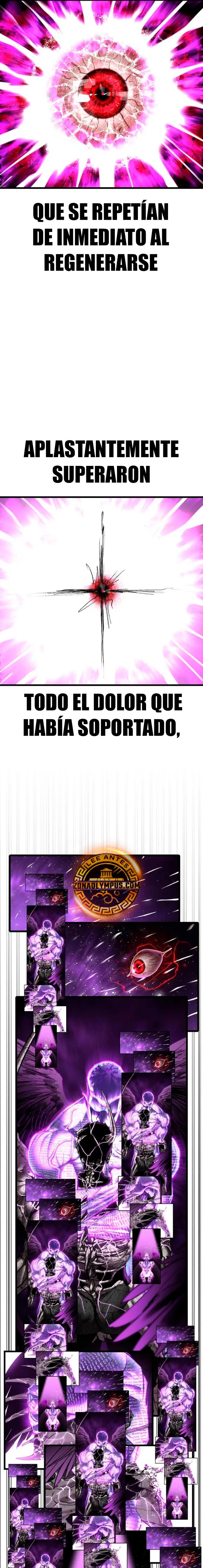 Bones Capítulo 9 en Línea - página 22